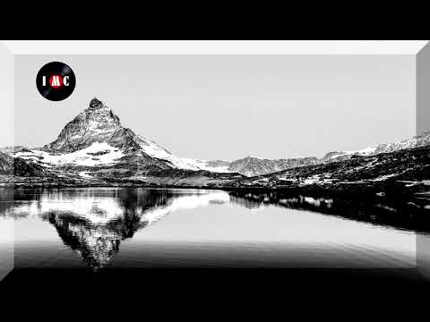 Give It All Up Clean Version ~ Pastis