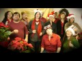 Jingle Bells Happy Holidays From Untours