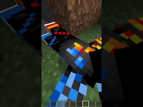 java edition features added in mcpe #minecraft #short #shorts #shortvideo #viral