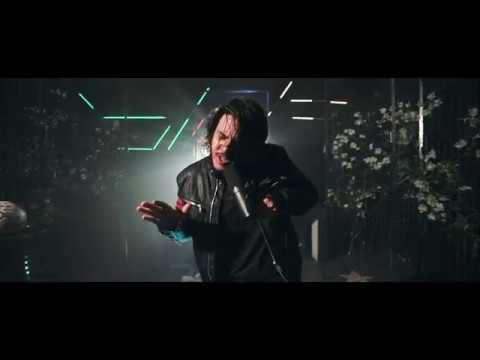 Eu, Trovador - You Don't Know | Clipe Oficial