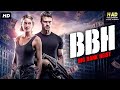 BBH : Big Bank Heist - Hollywood Movie Hindi Dubbed |Hollywood Action Movies In Hindi Dubbed Full HD