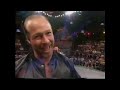 Eddie Guerrero Vs The Gambler WCW Pro 11 18 95