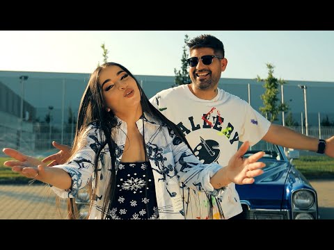 Ticy and Printesa De Aur Official