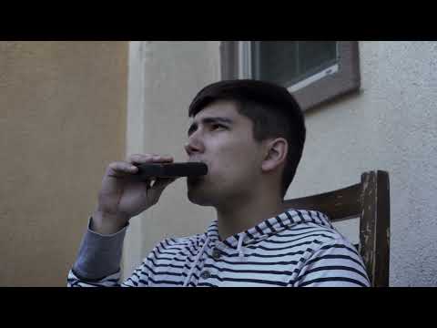 Transcendence Assignment - Szomorú Vasárnap