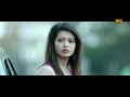 Tamil Super Hit Movies Heroine Introduction Super Scenes Full HD Video