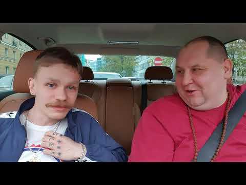 Wini x WaluśKraksaKryzys - rozmowa