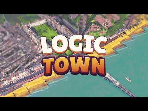 Play video 