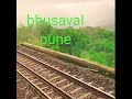 Innisai Paadivarum Nwe Music 2022 Touhid Trending Video