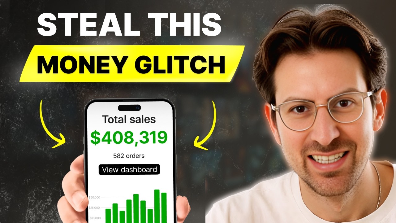 How only 2,500 subscribers can make you $1,000,000.