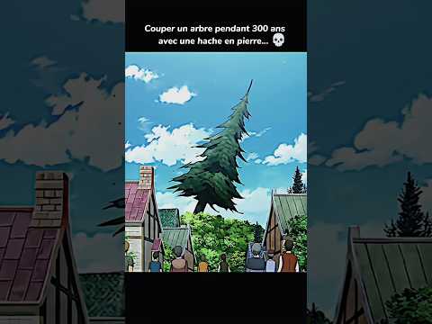 Il a fallu 300 ans pour ce moment... 😧 | Sword Art Online | #anime #animeedit #shorts