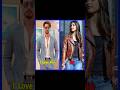 Pooja Hegde Life Partner Bollywood Song Shorts
