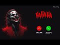Ring Tones Message Call Bast Ringtone Message L Love You Too Tone Song Ringtone New Ringtone Viral