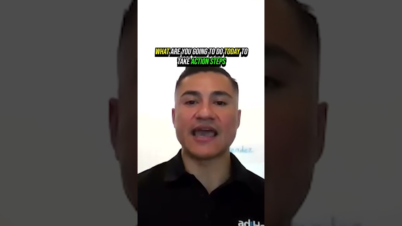 Secrets to success in entrepreneurship! 🚀  #onlineentrepreneur #motivation #entrepreneur