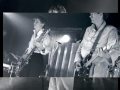 Gang of Four - To Hell With Poverty (Slideshow)