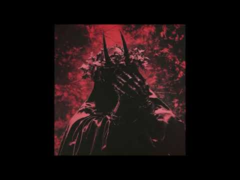 (FREE FOR PROFIT) Dark Lil Peep Type Beat - APOLLYON
