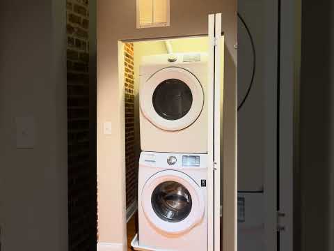 825 N Charles - Video 6 of 6
