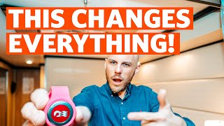 THIS is Amazing! A Sea Day on Princess Cruises Sky Princess