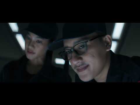 Republikorp Indonesia