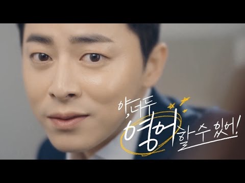아이콘