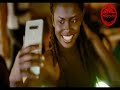 LATEST UG MIXITAPE NON STOP VOL 2 2023 DEEJAY MUSITA DJ HENZOO REDFLAG 0783133389