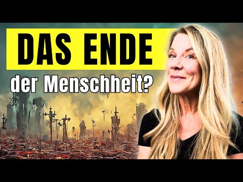 The 3 scenarios that NO ONE sees coming!