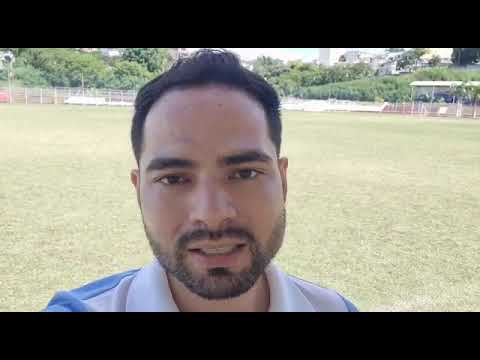 Alan Ramos