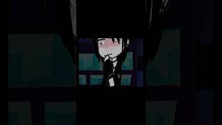 the ex&#39;s obsession #gacha #obsessed #gachaclub #gachalife #gachameme #gachaedit #shortvideo #shorts