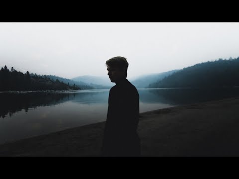 Delusions | Set | Progressive House | #3