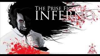 The Prize Fighter Inferno- The Fight Of Moses Early &amp; Sir Arthur McCloud