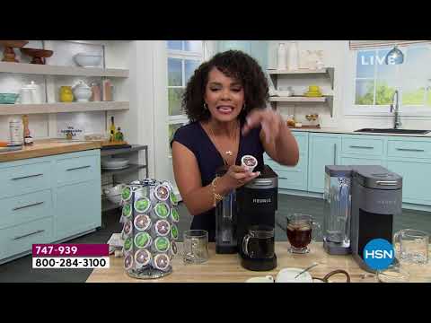 HSN | Customer Appreciation Month Finale 04.30.2021 - 04 PM