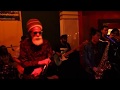 Don Carlos Never Gonna Give Up