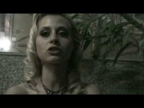 Marjetka Jurkovnik (Tangels, Turbo Angels) o slogu oblačenja