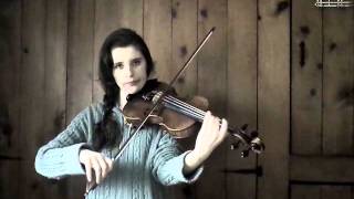 Smoke Gets in Your Eyes