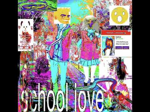 ISLURWHENITALK - 🌠*•KHARYXX FREESTYLE•* (PROD. TRVSH x 4JAY) #MGR 432hz