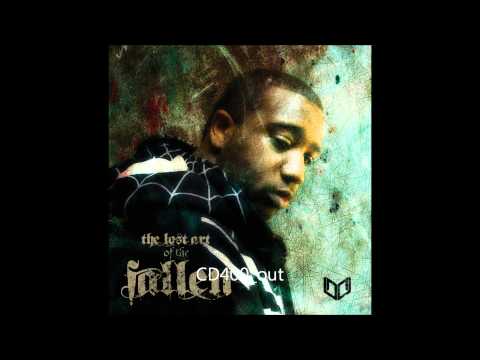 Master Wiz - Oh No (HQ)