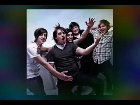 Ascend The Sky - Chao Baby ft. Misha of Broadway (Track 1)