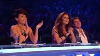 Lucie Jones-How Will I Know