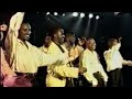 Wenge Musica 4x4 BCBG Feat Zaiko Langa Langa Concert Archive 1993