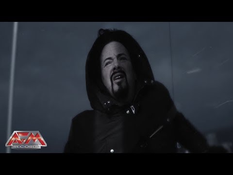 EVERGREY - All I Have (2019) // Official Music Video // AFM Records