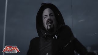 EVERGREY - All I Have (2019) // Official Music Video // AFM Records