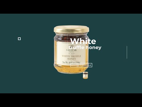 download lagu mp3 mp4 Truffle Honey, download lagu Truffle Honey gratis, unduh video klip Truffle Honey