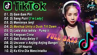 Download lagu DJ TIKTOK TERBARU 2021 - DJ IM LADY X GAM GAM PIRI TIK TOK FULL BASS VIRAL REMIX TERBARU 2021 mp3 Download lagu DJ TIKTOK TERBARU 2021 - DJ IM LADY X GAM GAM PIRI TIK TOK FULL BASS VIRAL REMIX TERBARU 2021 mp3