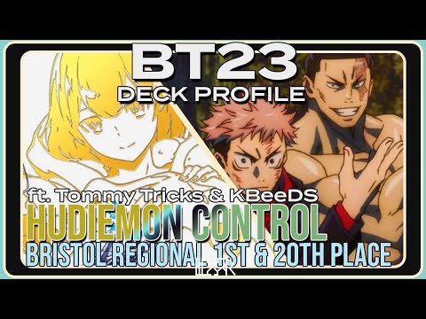 KnTElixar and Tommy_Tricks (On_the_Sticks)