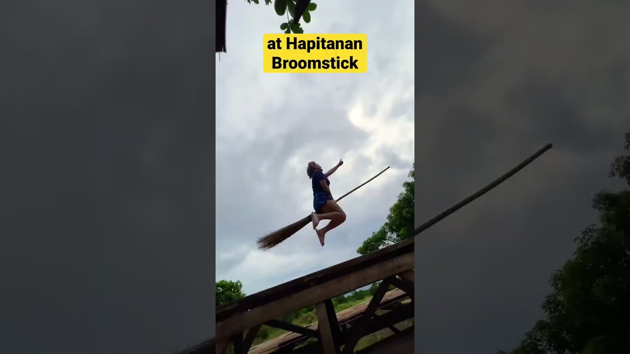 YouTube Short thumbnail