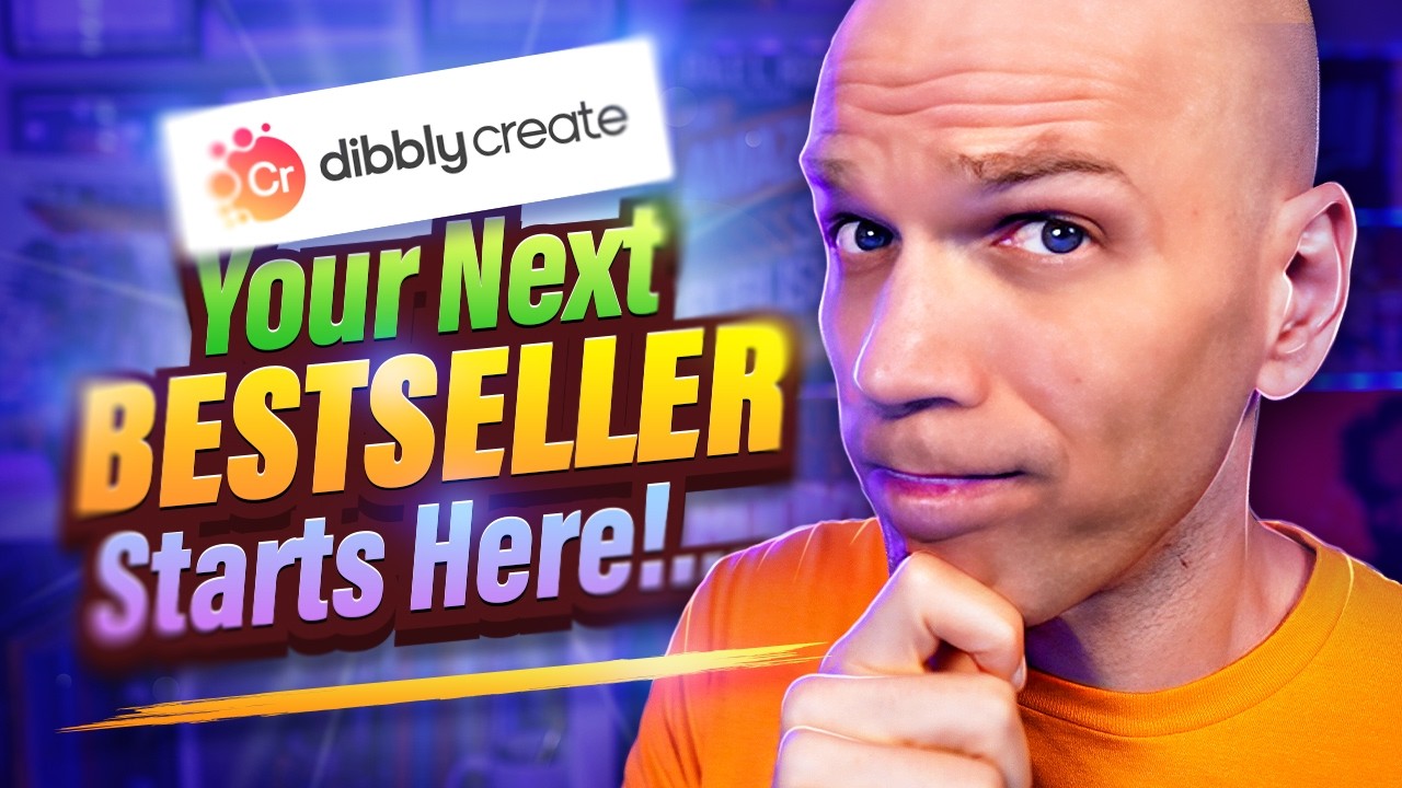 FREE Keyword Research Tool for Authors 2025