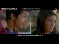 KISI SE PYAAR HO JAYE|NEW WHATSAPP STATUS VIDEO 2018|Download Link in Discription KISI SE PYAAR HO JAYE|NEW WHATSAPP STATUS VIDEO 2018|Download Link in Discription