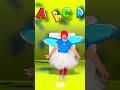 ABC Song Learn ABC Alphabet Letters Nursery Rhymes And Kids Songs Dominoki