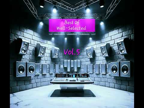 Vanotek & Veve Milah - Weekend (Part Of) & Can Be Played FULL On (Vanotek) YouTube Channel