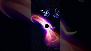 Download lagu The beginning of time: how the Universe was born in 10⁻³⁴ seconds #universe #space  #beginning mp3