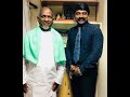 O Papa Laali Cover Dr R Balaji